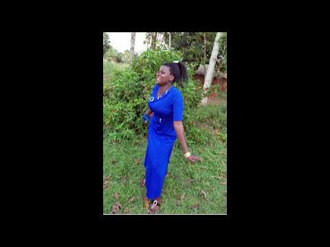 Adhola Worship Gospel Nonstop