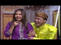 Full Pesbukers ANTV 6 Maret 2018