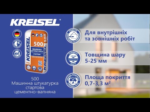 Відео товару