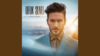 Dünkü Çocuk