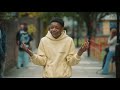 Kidwild Popular Loner Remix Ft Jbee Arz Music Video