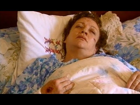 Catalina Rivas - Fantástico