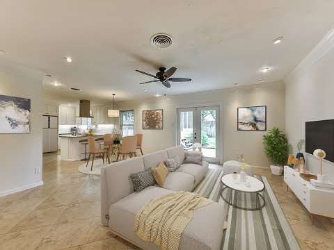 Ruth/Chris Real Estate Presents: 6210 Reamer Street Houston TX