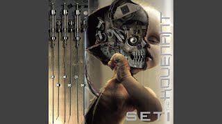 Download lagu Industrial Twilight mp3
