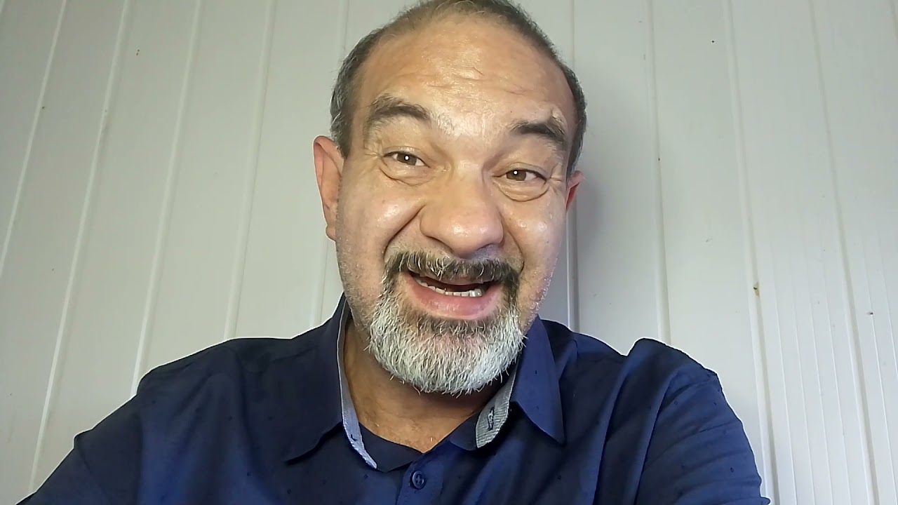 QUANDO UM TRABALHO E BEM ACEITO PELAS ENTIDADES 51981262208