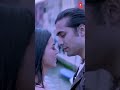 Humnava Mere Song Jubin Nautiyal ️