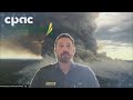 Saskatchewan Public Safety Agency provides update on wildfires â July 10, 2025
