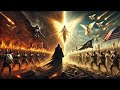 The Hidden Prophecy of Lourdes/The Last Prophecy of St Bernadette Soubirous@CatholicDevotionals