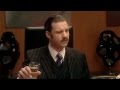 The IT Crowd Irregularities In The Pension Fund Window Scene