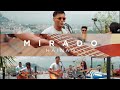 MIRADO Hainao Acoustic
