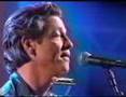 John Hammond "Found true love"