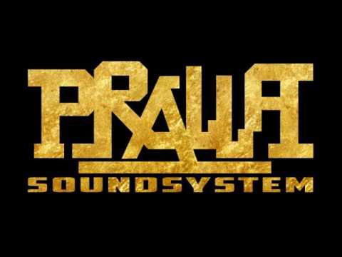 Pralla - Kleiner Pralla