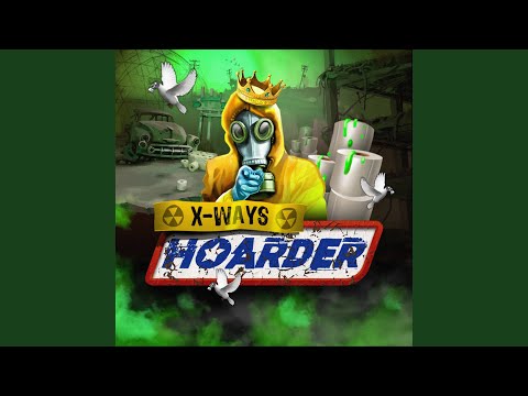 A Whole Lot Of Problems