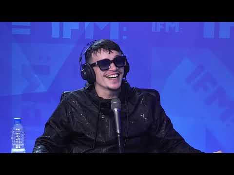 Rap Heure S3 : Gati  الحلقة كاملة