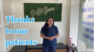 Manual Therapy Expert