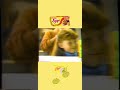 1989 Eggo Waffle Leggo My Eggo TV Commercial