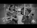 The Standard Of Living Dorothy Parker Short Film