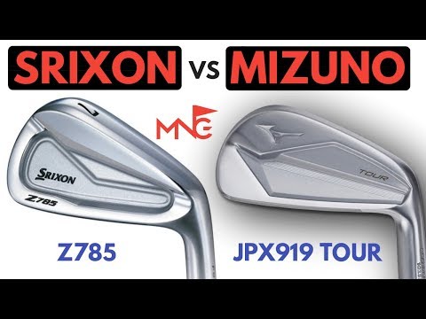 mizuno flv 1015