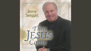 When the Roll Is Called up Yonder