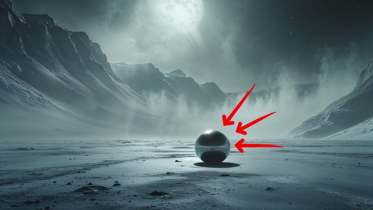 Telescópio James Webb Detecta Fenômeno Misterioso em Três Luas do Sistema Solar