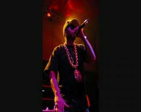 Nas Surviving The Times (New) Cool and Dre Remix