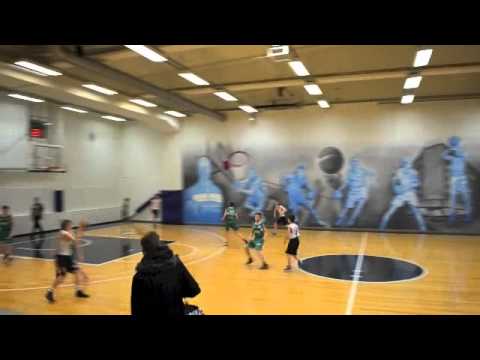 c pojat sm sykki@ HNMKY