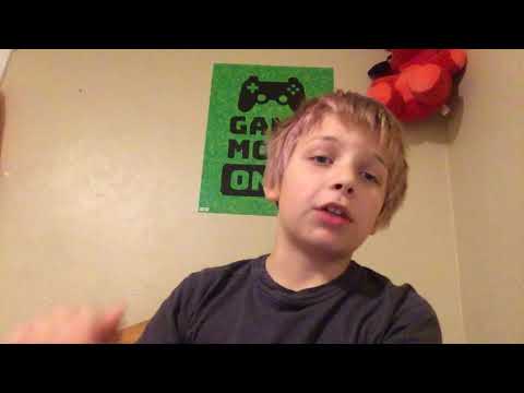 Top 3 most confusing moments ever