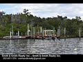 13225 THE HOMOSASSA RIV HOMOSASSA FL 34446 Real Estate For Sale