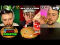 Funniest Videos From Sushi Monsters Compilation 19 ASMR