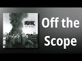 INDK // Off the Scope