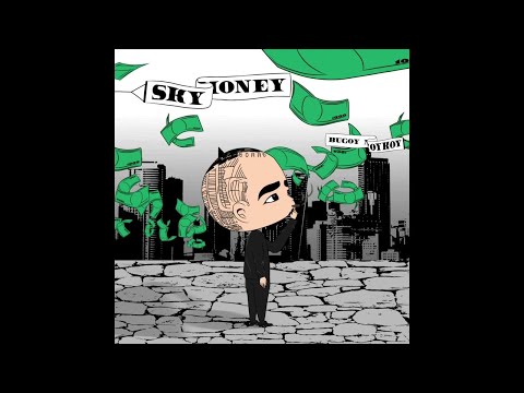 Bugoy na Koykoy - Cash Out feat. Dollar2Peso