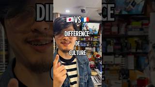 Différence de culture — les waifu Pokémon FR vs JAP 👀