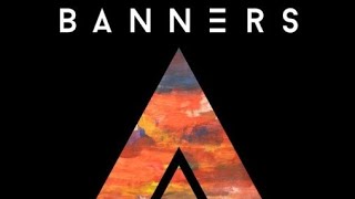 BANNERS - GOT IT IN YOU