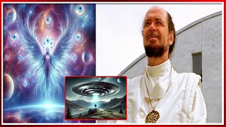 The Story of Claude Vorilhon (Rael &amp; The Elohim Encounter)