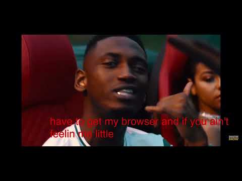 420d_sm and hassy_idn