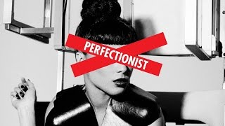 Natalia Kills - Mirrors