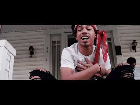 Prince Jay - Know Me (Official Music Video)