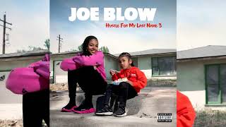 Fuck Around song artwork