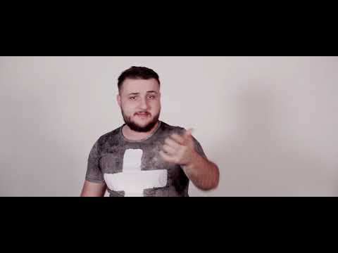 Catalin DLP -  Asha asha