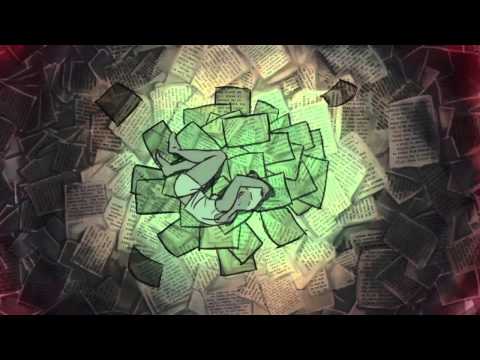 QMF 2015 - Score IT! Senior 3rd Place