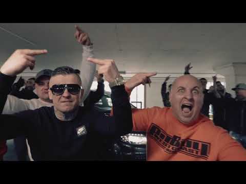 Didi RPP - Rap ponad prawem