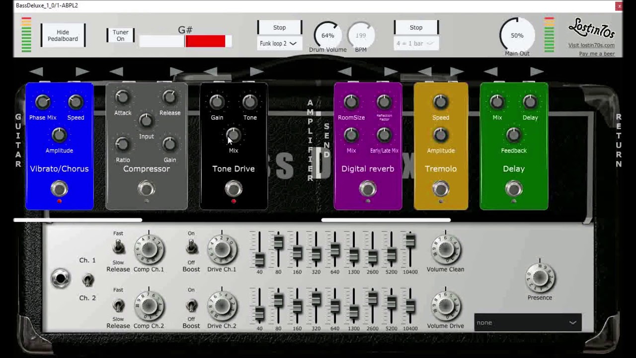 Video a9ff596d-dccf-43ba-8f5e-18e124049e08