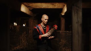 Shortparis – КоКоКо / Cтруктуры не выходят на улицы