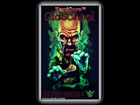 Mr Vanux AGT Remember @ KGB Concept 13.09.2013