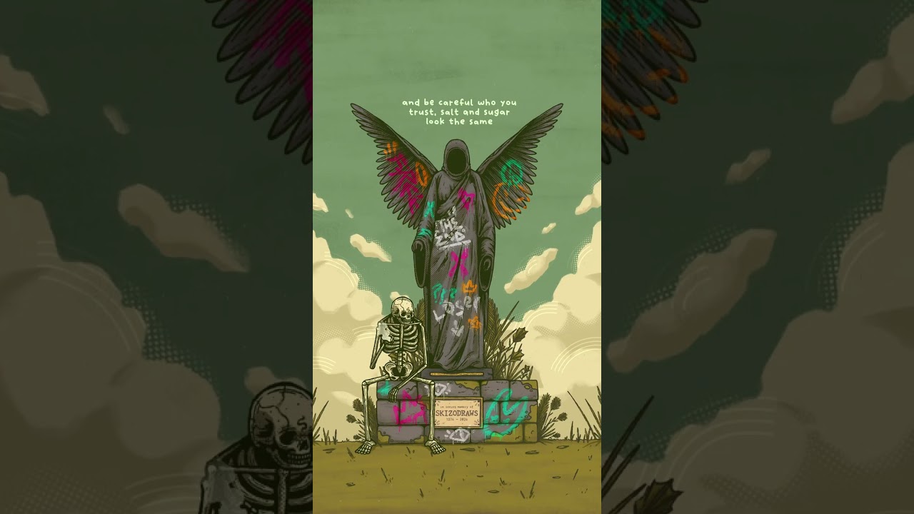 Be good 😌 500+ wallpapers on my Patreon #advice #quotes #animation #positivevibes 