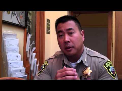 SF Sheriff - 090412p3 - Followp/Assurances/Results