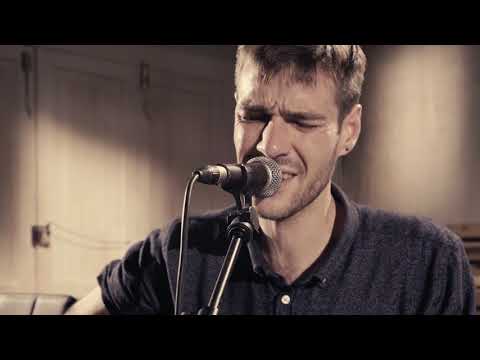 ERAUL - Maja Lindblom I GAZTEA B Aldea