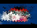 New Effects Klasky Csupo In My G Major 29