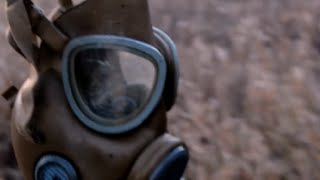 Download lagu Hollow Earth - The Reclamation ( music video) mp3