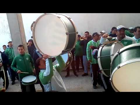 "la barra de laferrere 2018" Barra: La Barra de Laferrere 79 • Club: Deportivo Laferrere